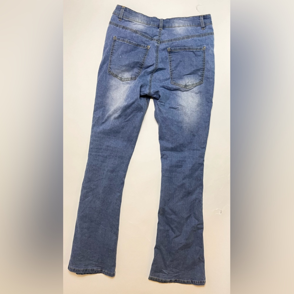 Size M